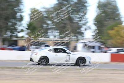 media/Oct-22-2023-Speed Ventures (Sun) [[1c9917c1d0]]/Red and Green/Sunset and Speed Shots/